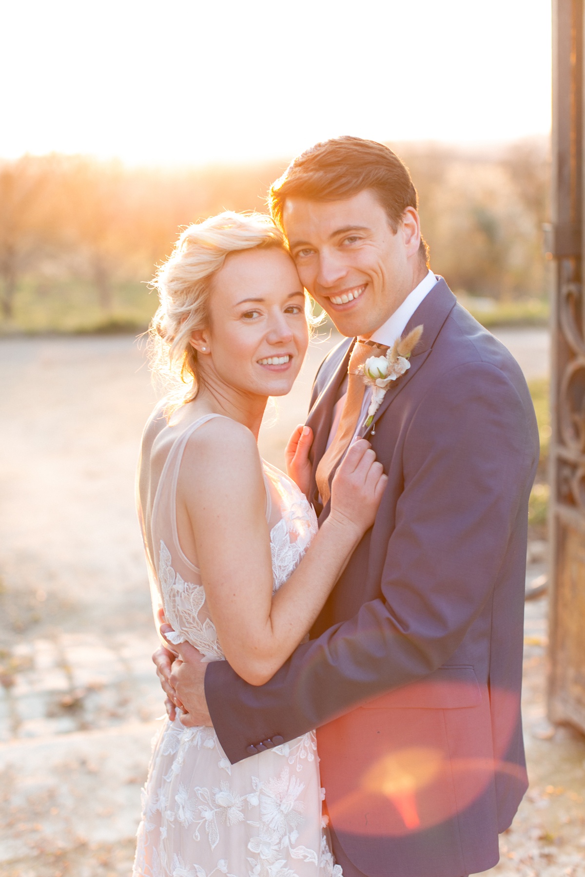 chateau-de-redon-ethereal-spring-wedding
