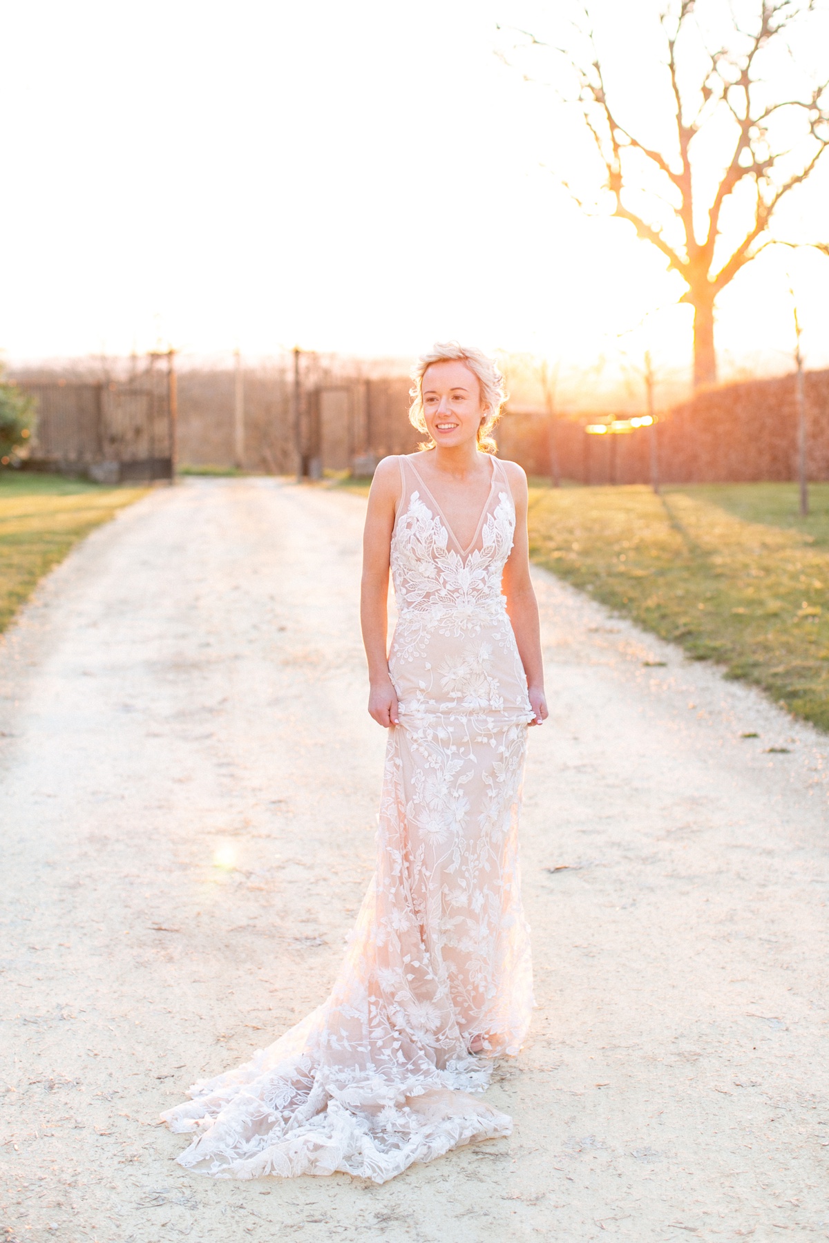 chateau-de-redon-ethereal-spring-wedding