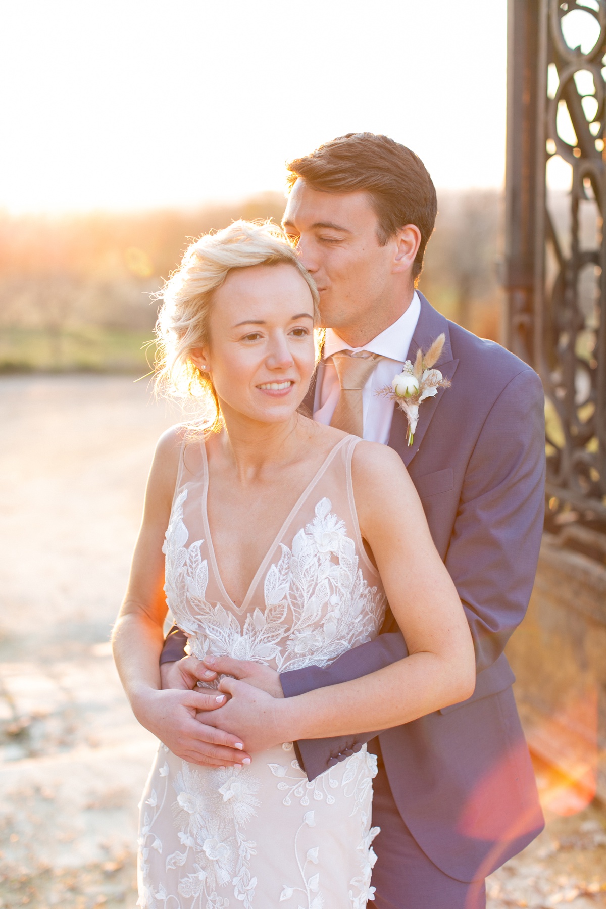 chateau-de-redon-ethereal-spring-wedding