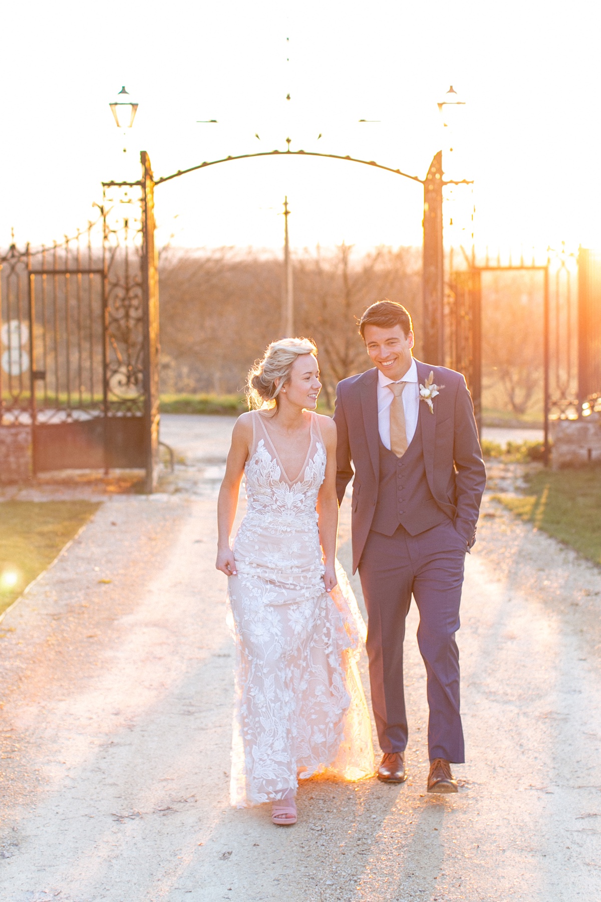 chateau-de-redon-ethereal-spring-wedding
