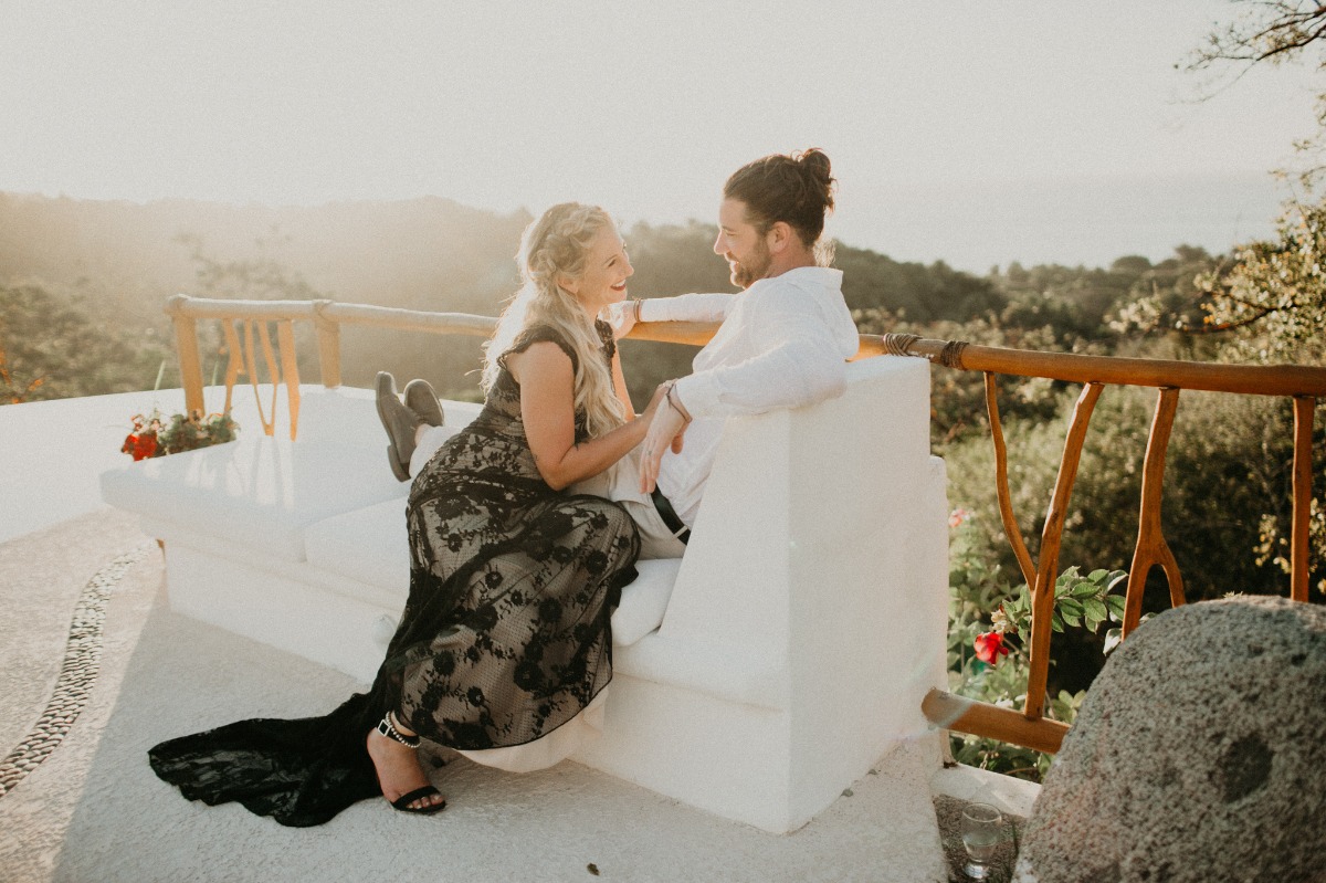 eliasweddingxdarling-1052