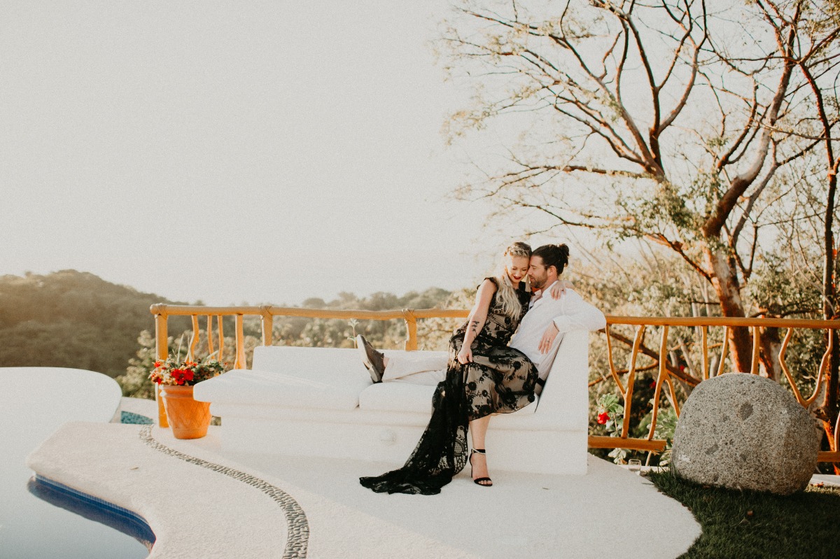 eliasweddingxdarling-1057