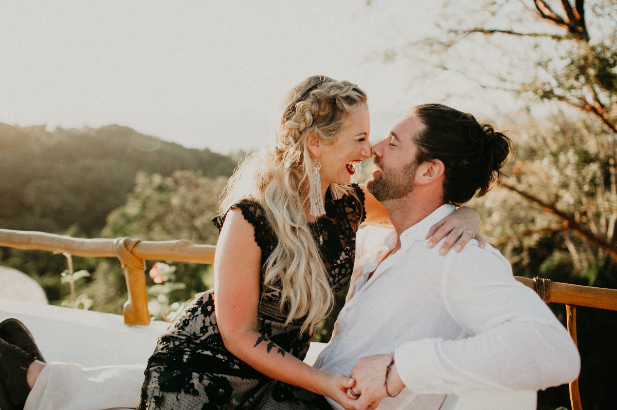 eliasweddingxdarling-1060