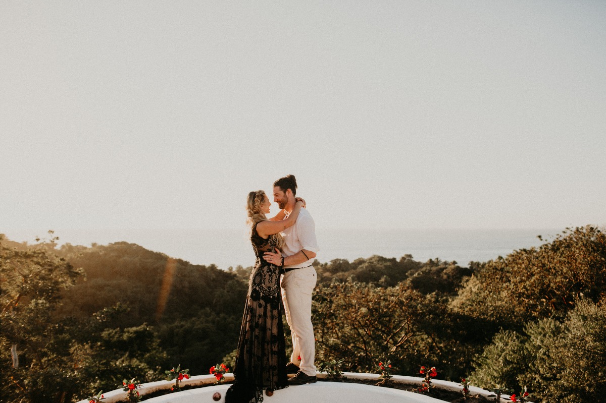 eliasweddingxdarling-1078
