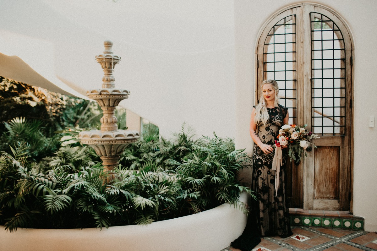 eliasweddingxdarling-1127