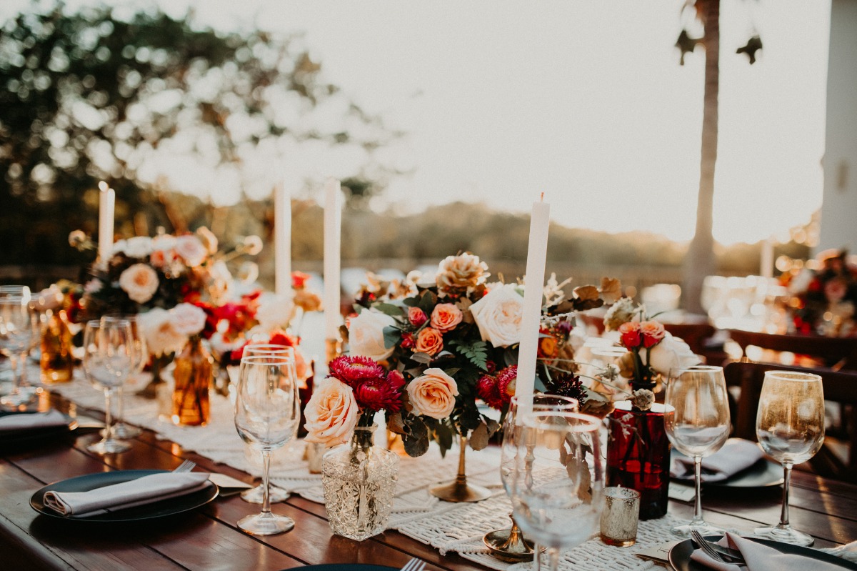 eliasweddingxdarling-1141