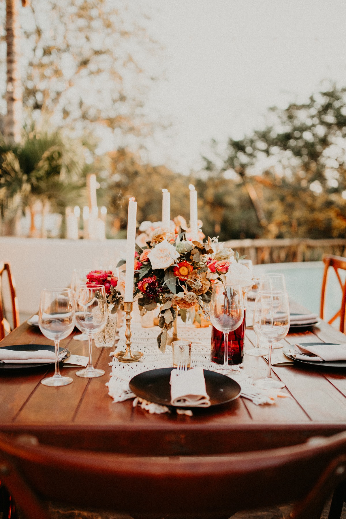 eliasweddingxdarling-1144