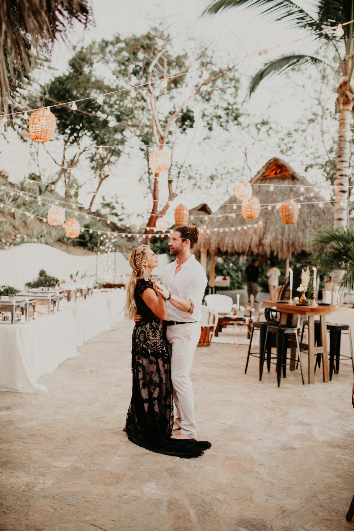 eliasweddingxdarling-1251