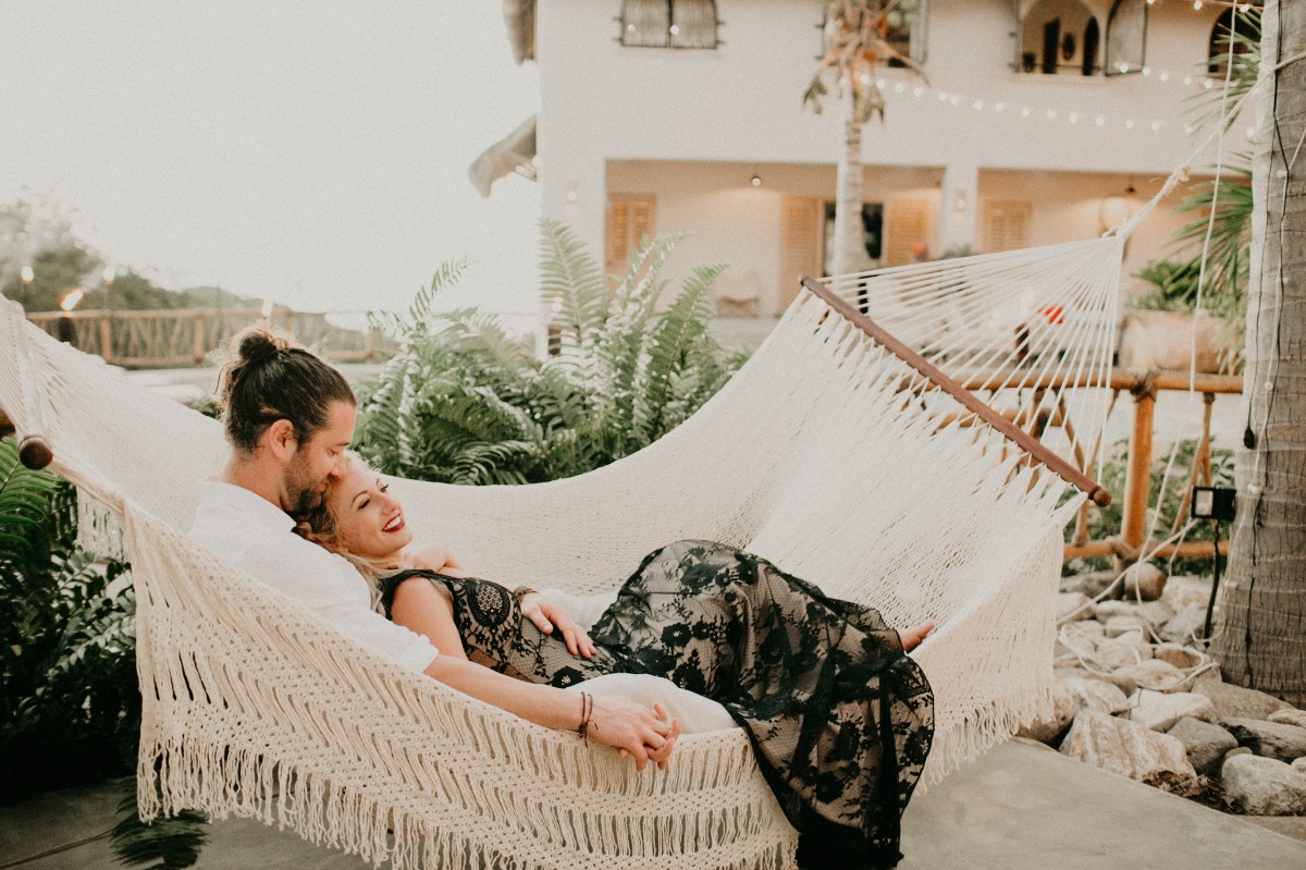 eliasweddingxdarling-1260