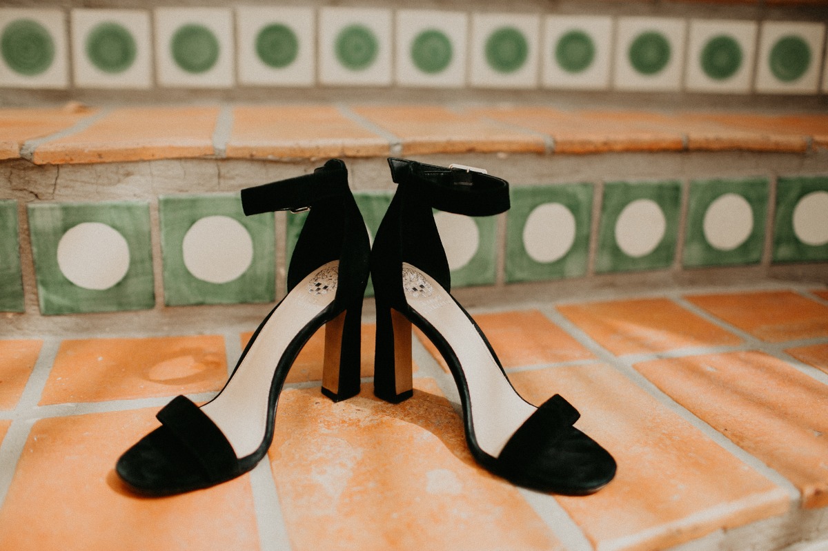 eliasweddingxdarling-212