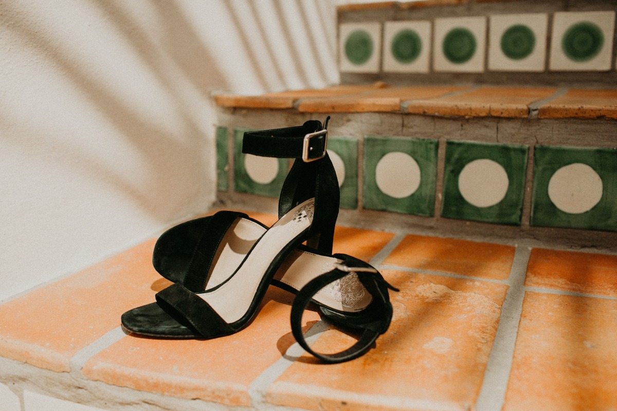eliasweddingxdarling-213