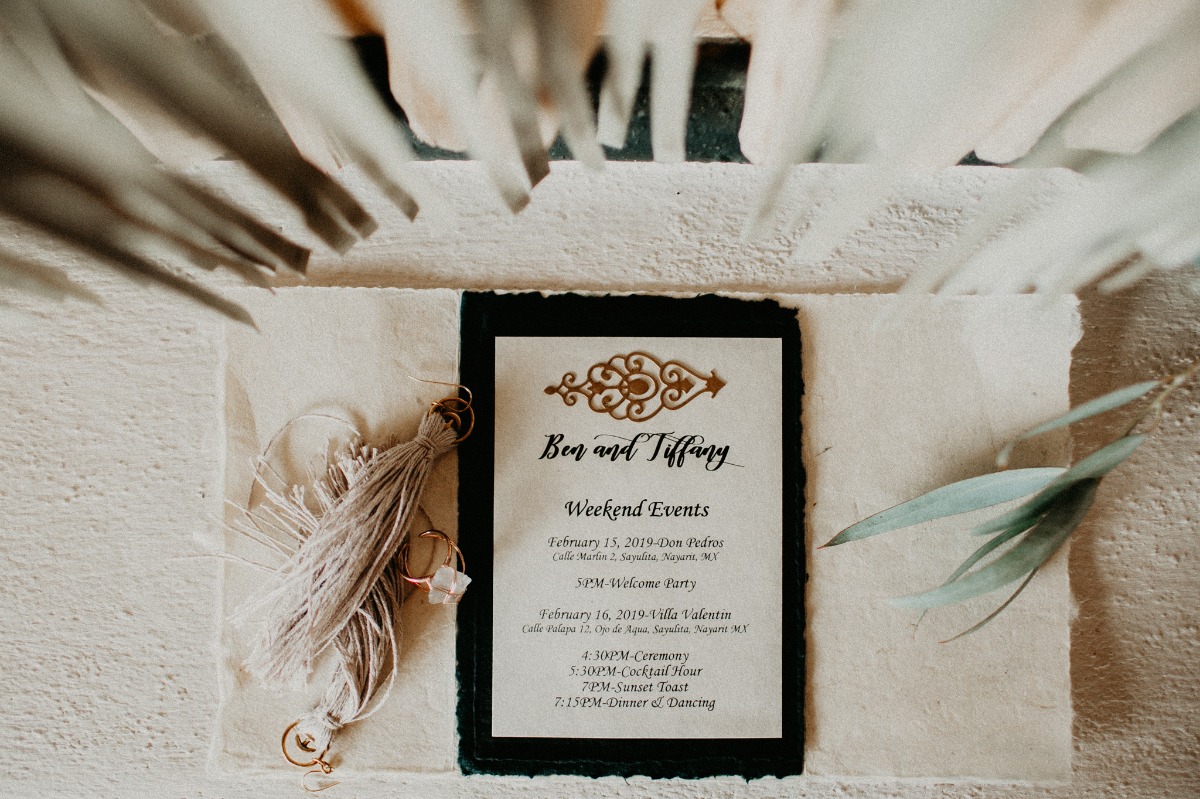 eliasweddingxdarling-260