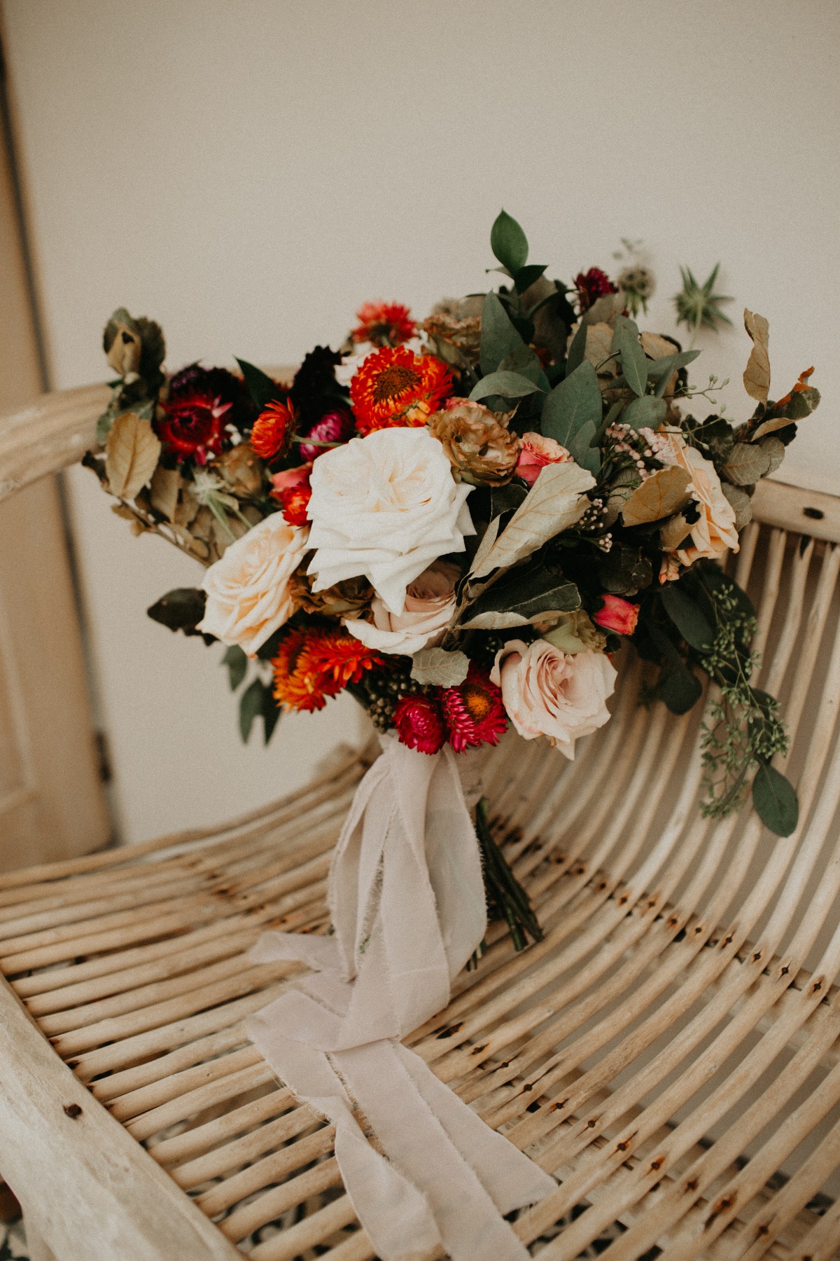 eliasweddingxdarling-304