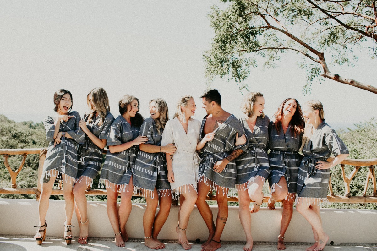 eliasweddingxdarling-399