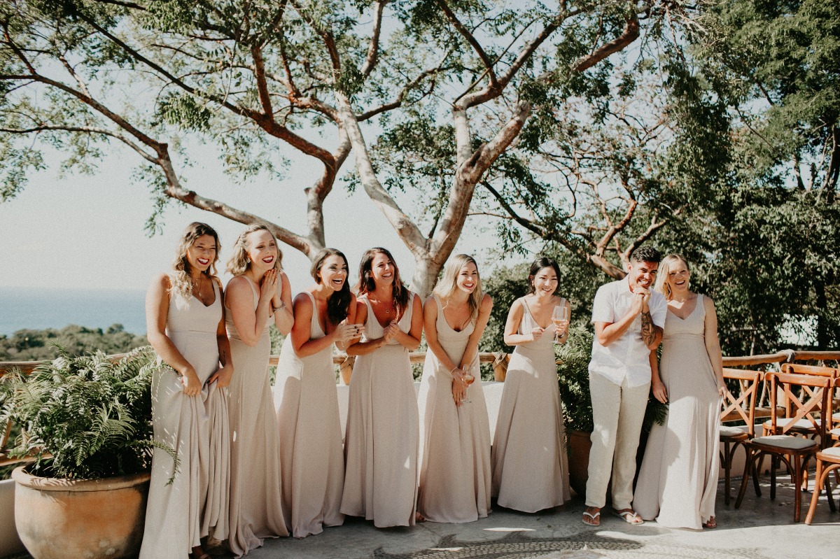 eliasweddingxdarling-454