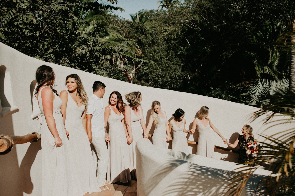 eliasweddingxdarling-466