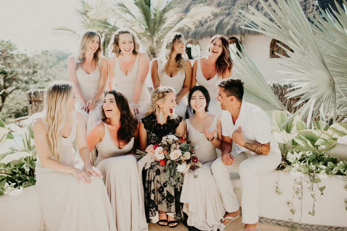 eliasweddingxdarling-553