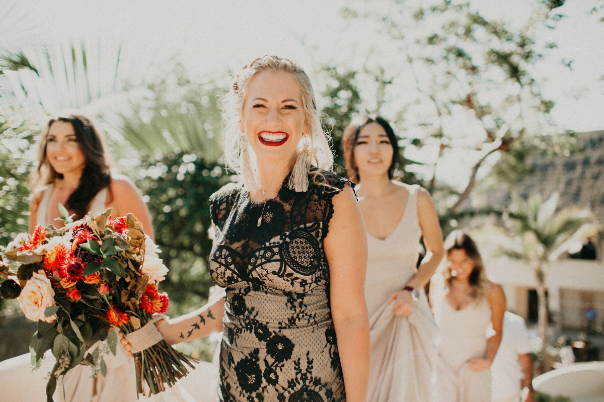 eliasweddingxdarling-566