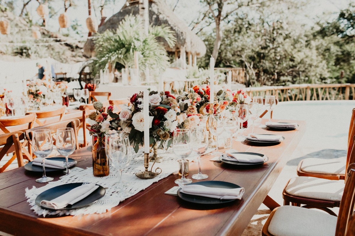 eliasweddingxdarling-567