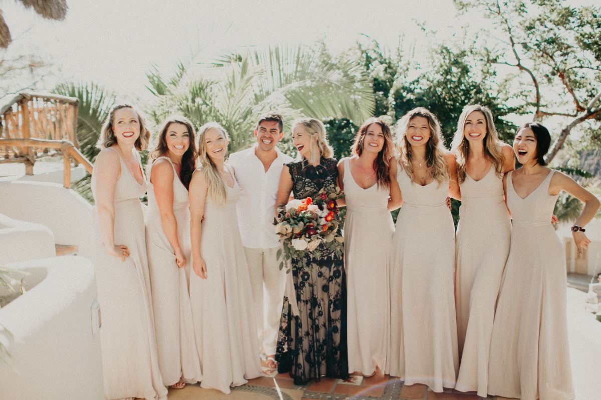 eliasweddingxdarling-573