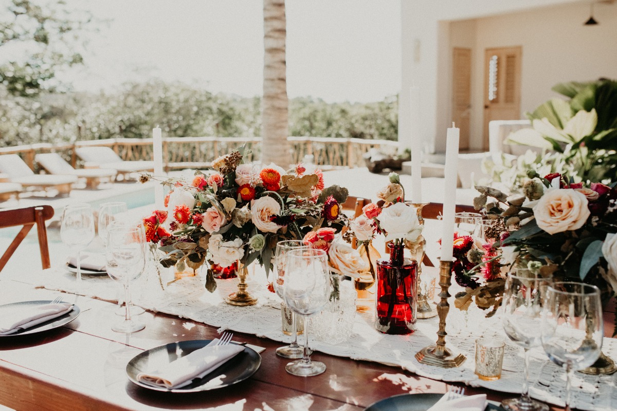 eliasweddingxdarling-574