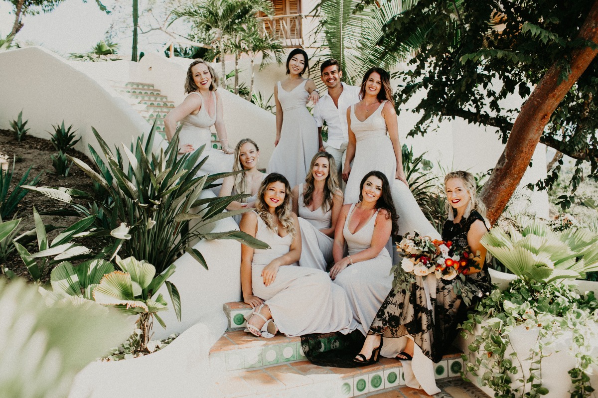 eliasweddingxdarling-630