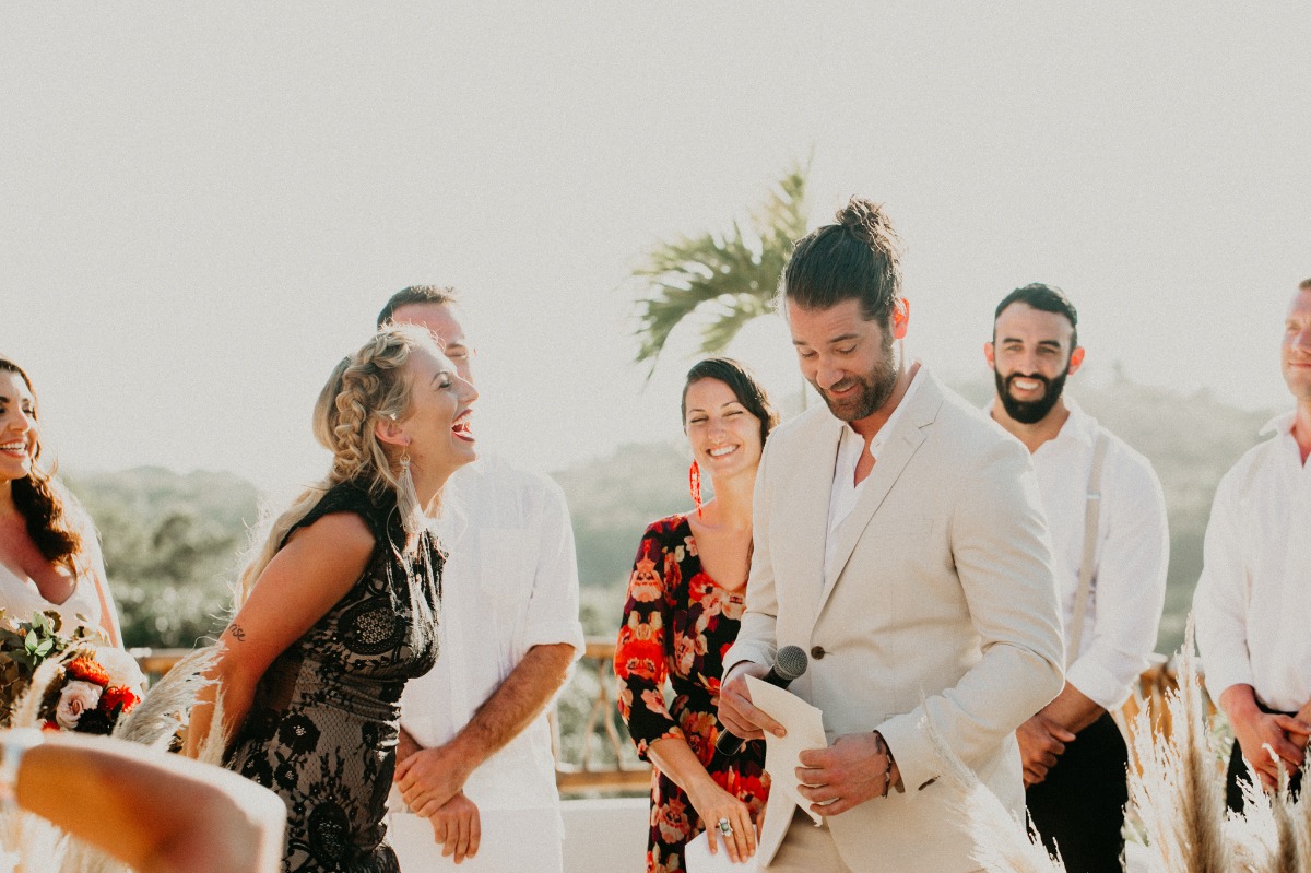 eliasweddingxdarling-787