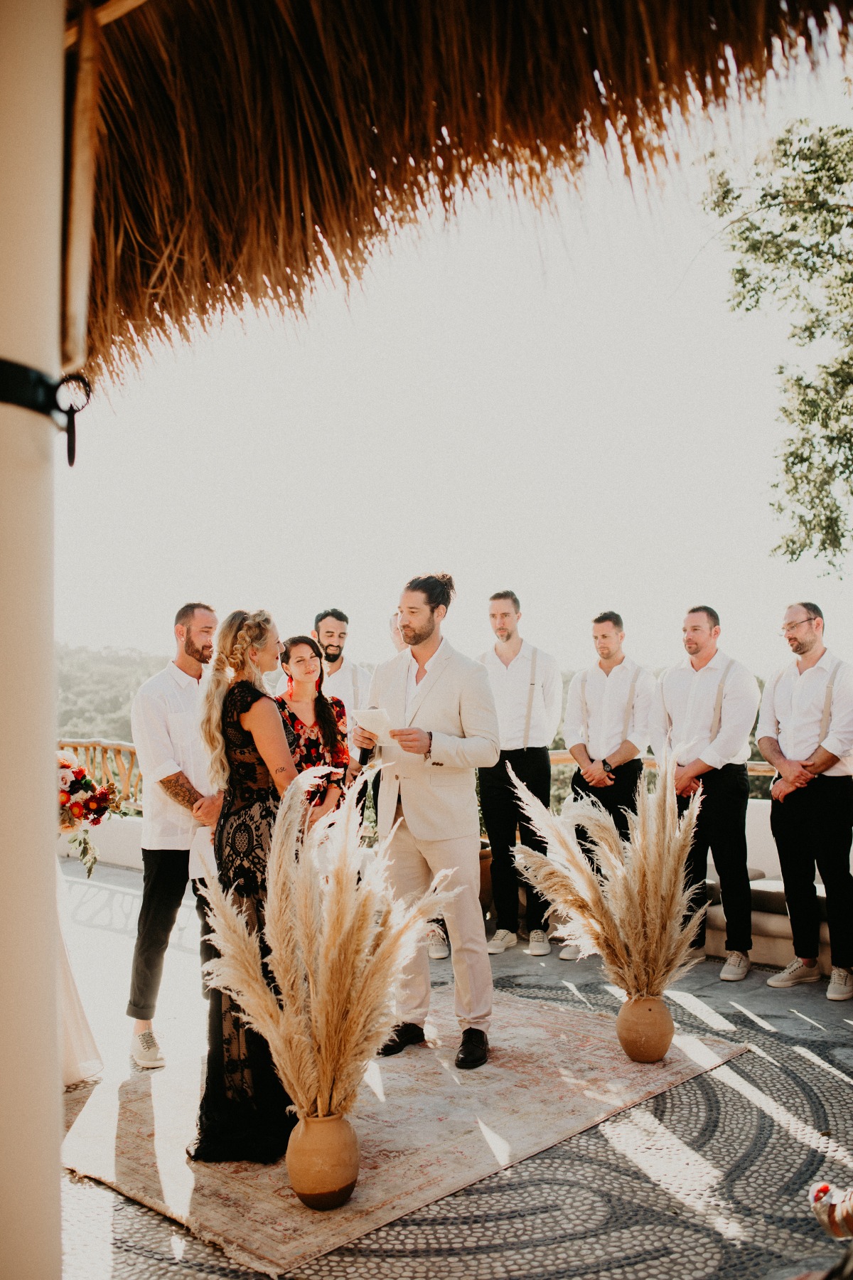 eliasweddingxdarling-808