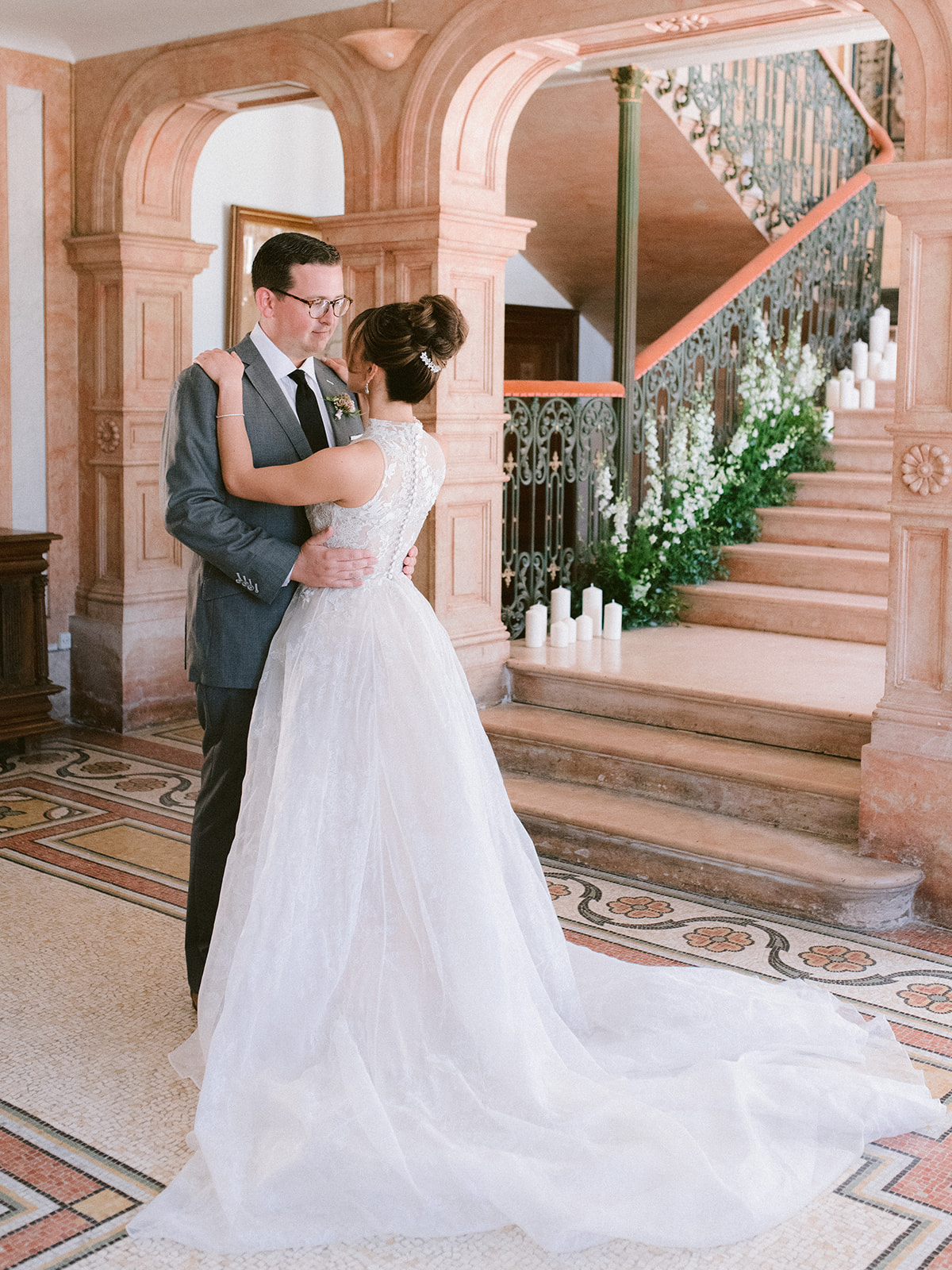 elizabeth-spencer-wedding-varennes0248