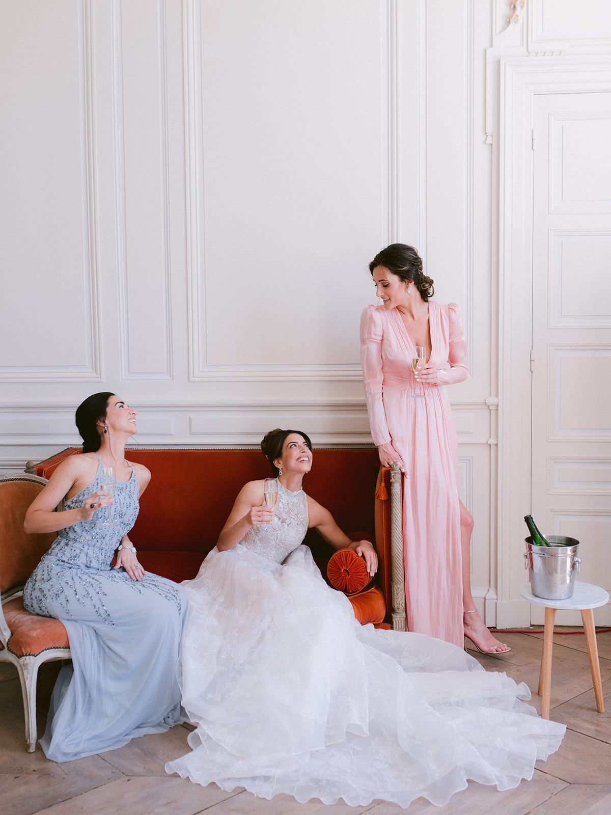 elizabeth-spencer-wedding-varennes0275
