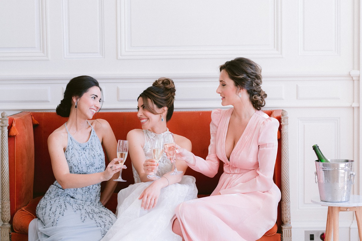 elizabeth-spencer-wedding-varennes0278