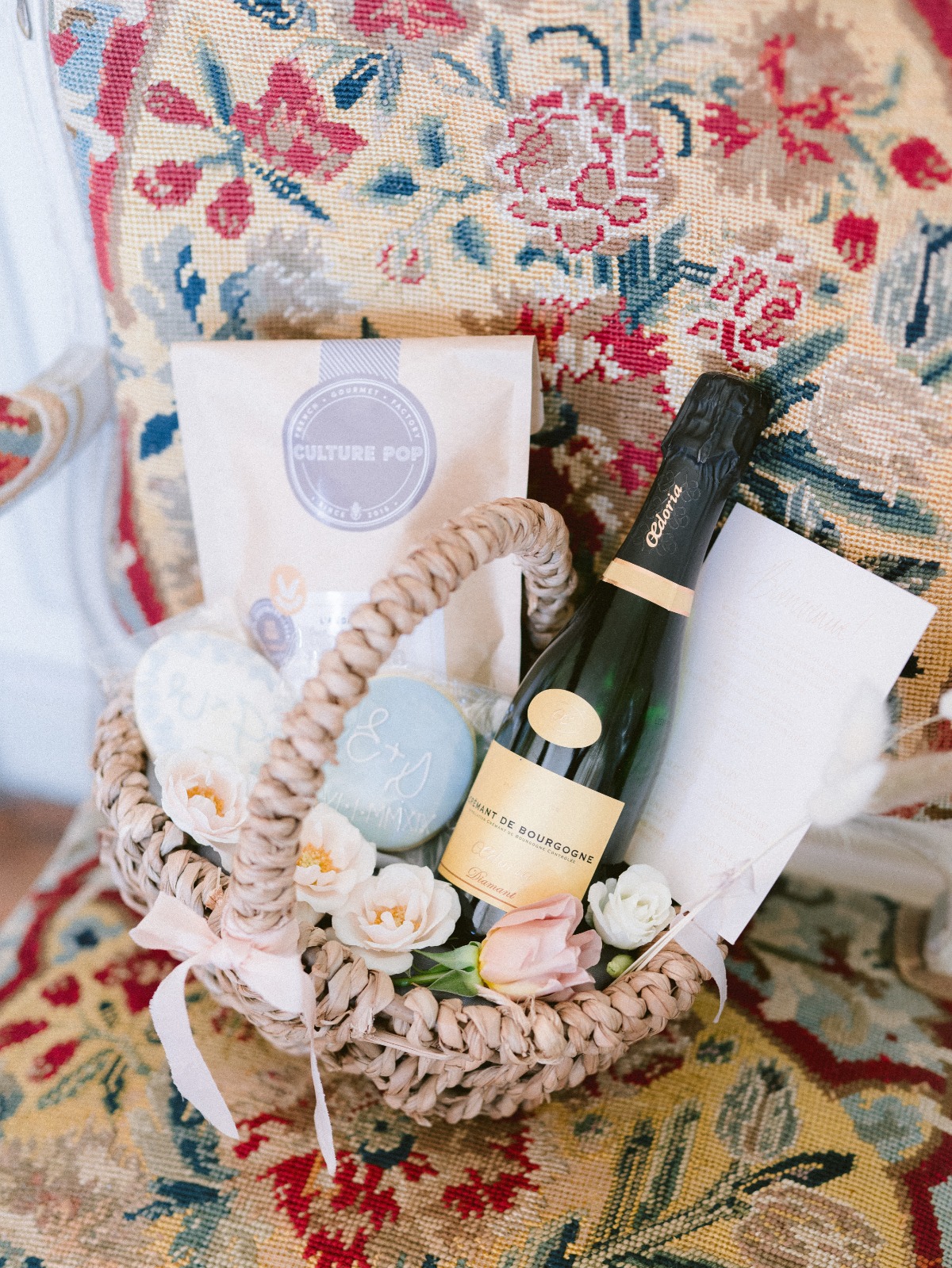 elizabeth-spencer-wedding-varennes0280-c