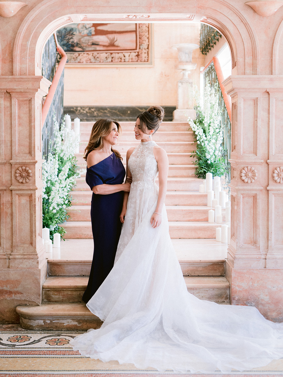 elizabeth-spencer-wedding-varennes0303