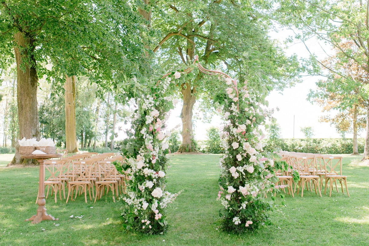 elizabeth-spencer-wedding-varennes0306