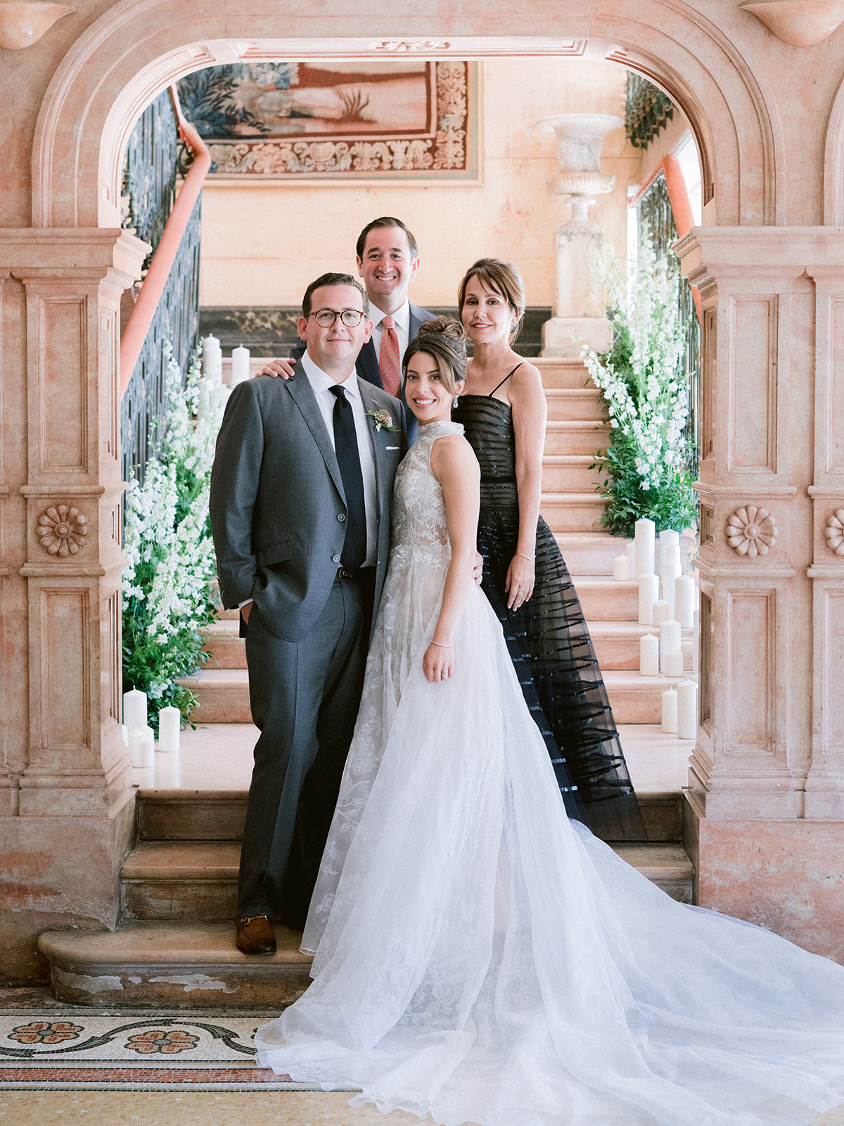 elizabeth-spencer-wedding-varennes0324