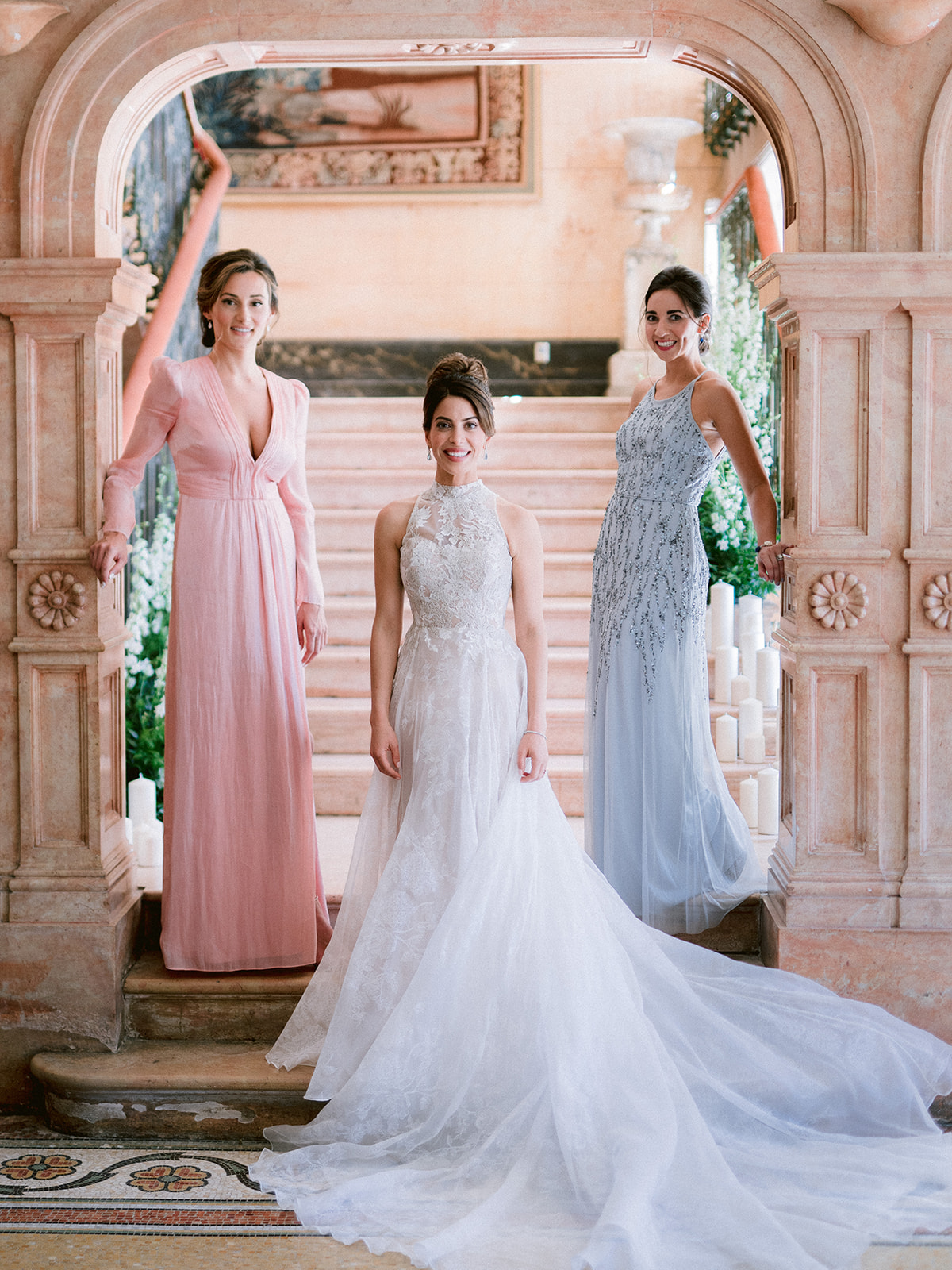 elizabeth-spencer-wedding-varennes0336
