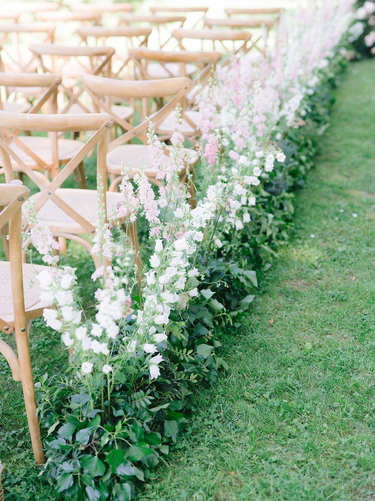 elizabeth-spencer-wedding-varennes0343