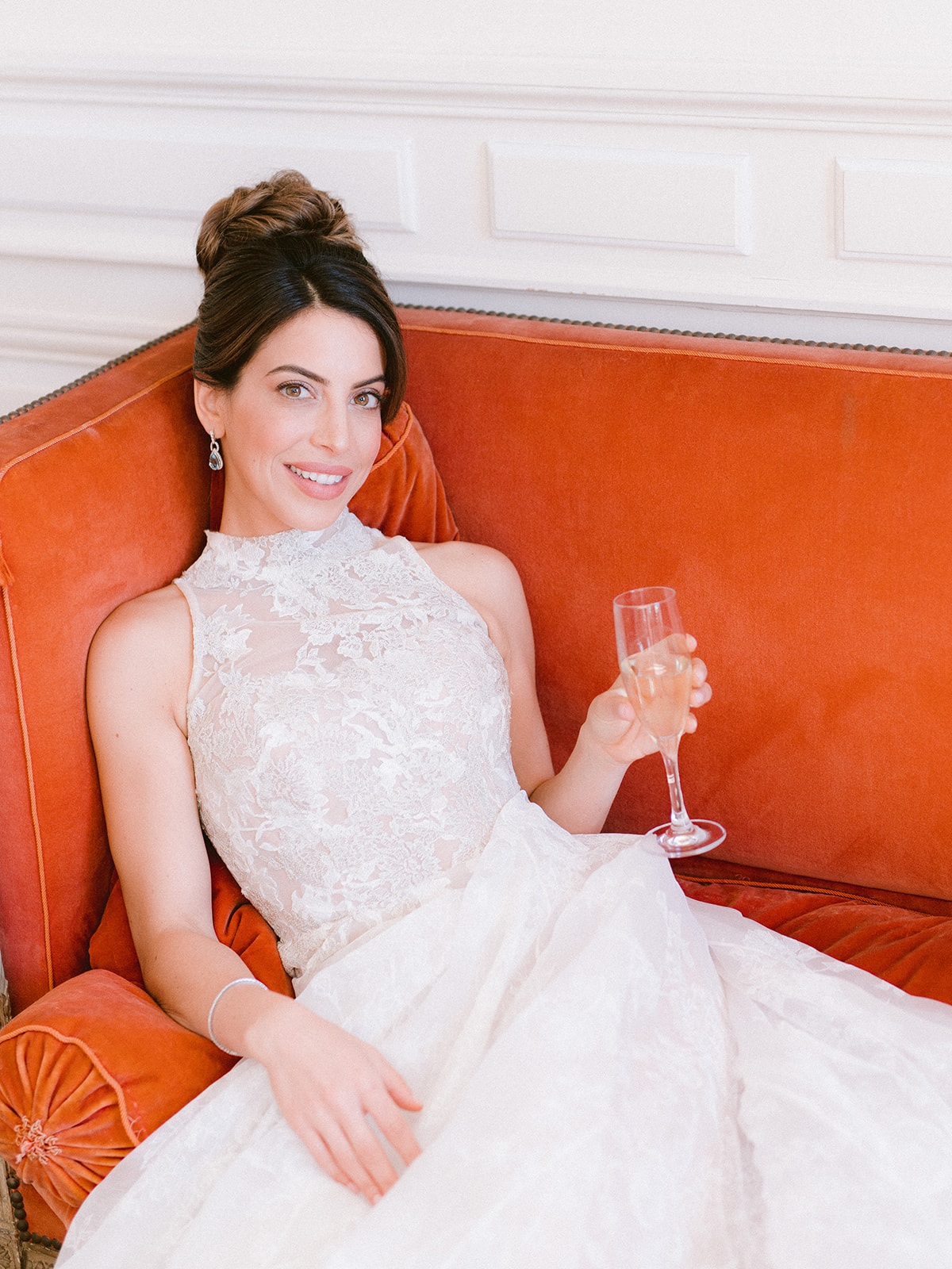 elizabeth-spencer-wedding-varennes0364