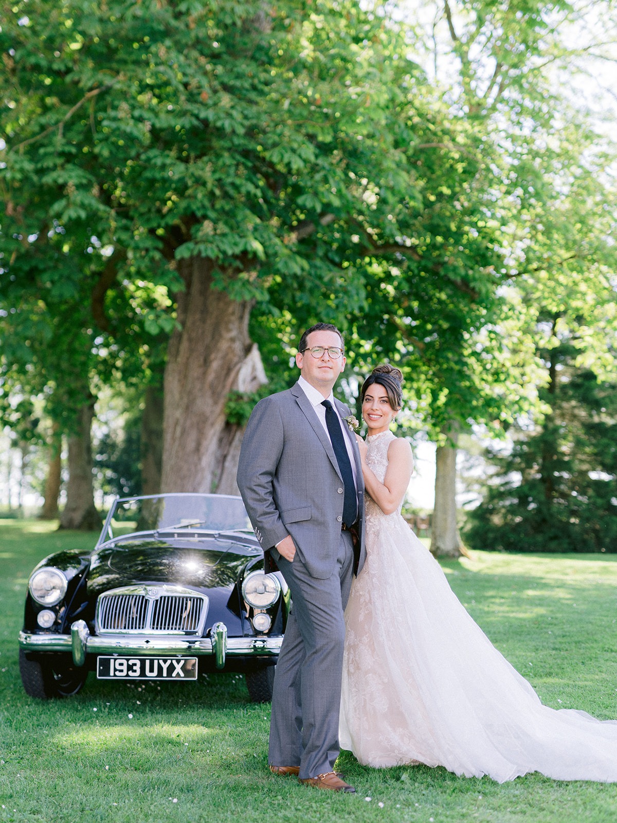 elizabeth-spencer-wedding-varennes0372