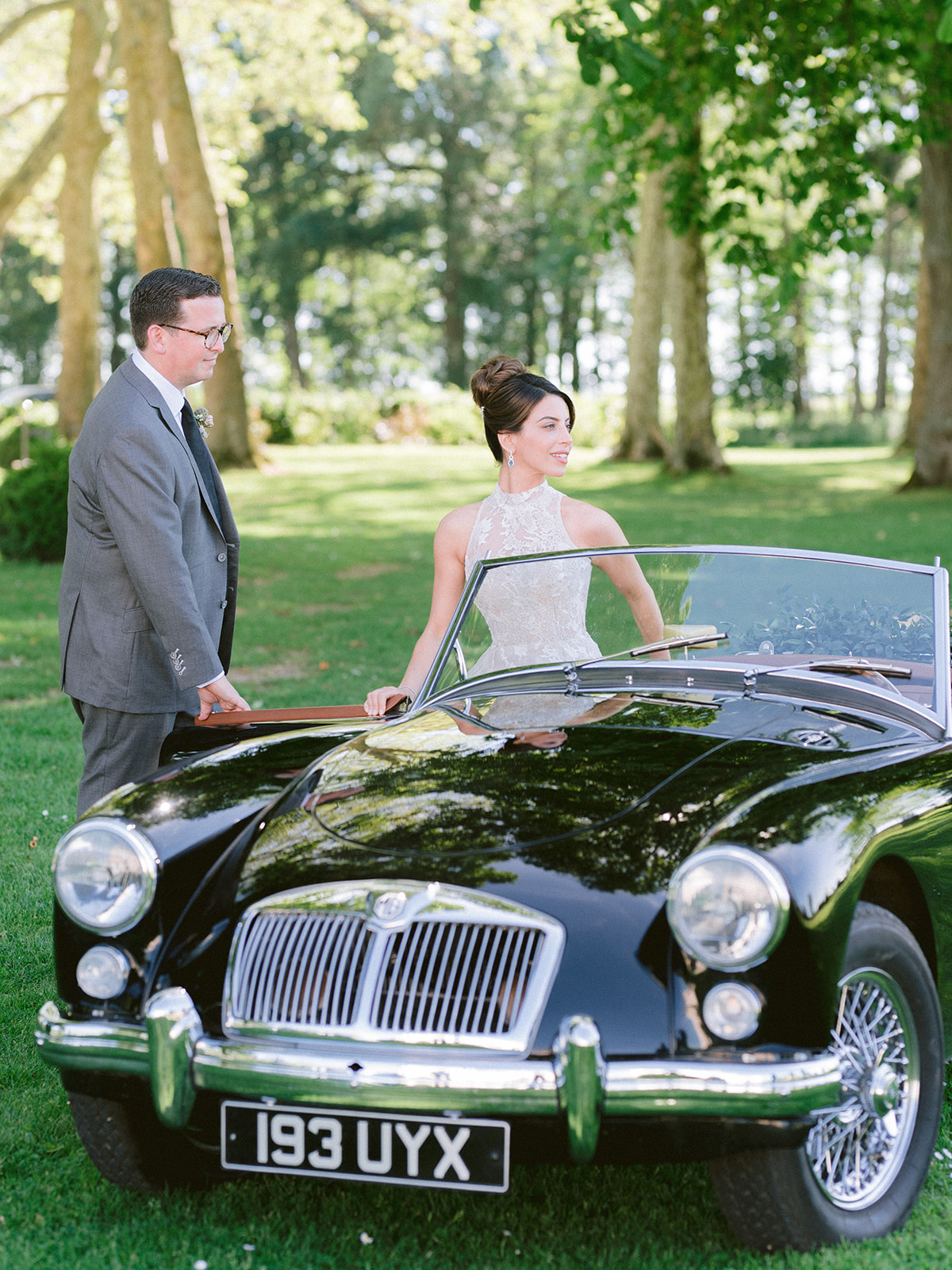 elizabeth-spencer-wedding-varennes0387