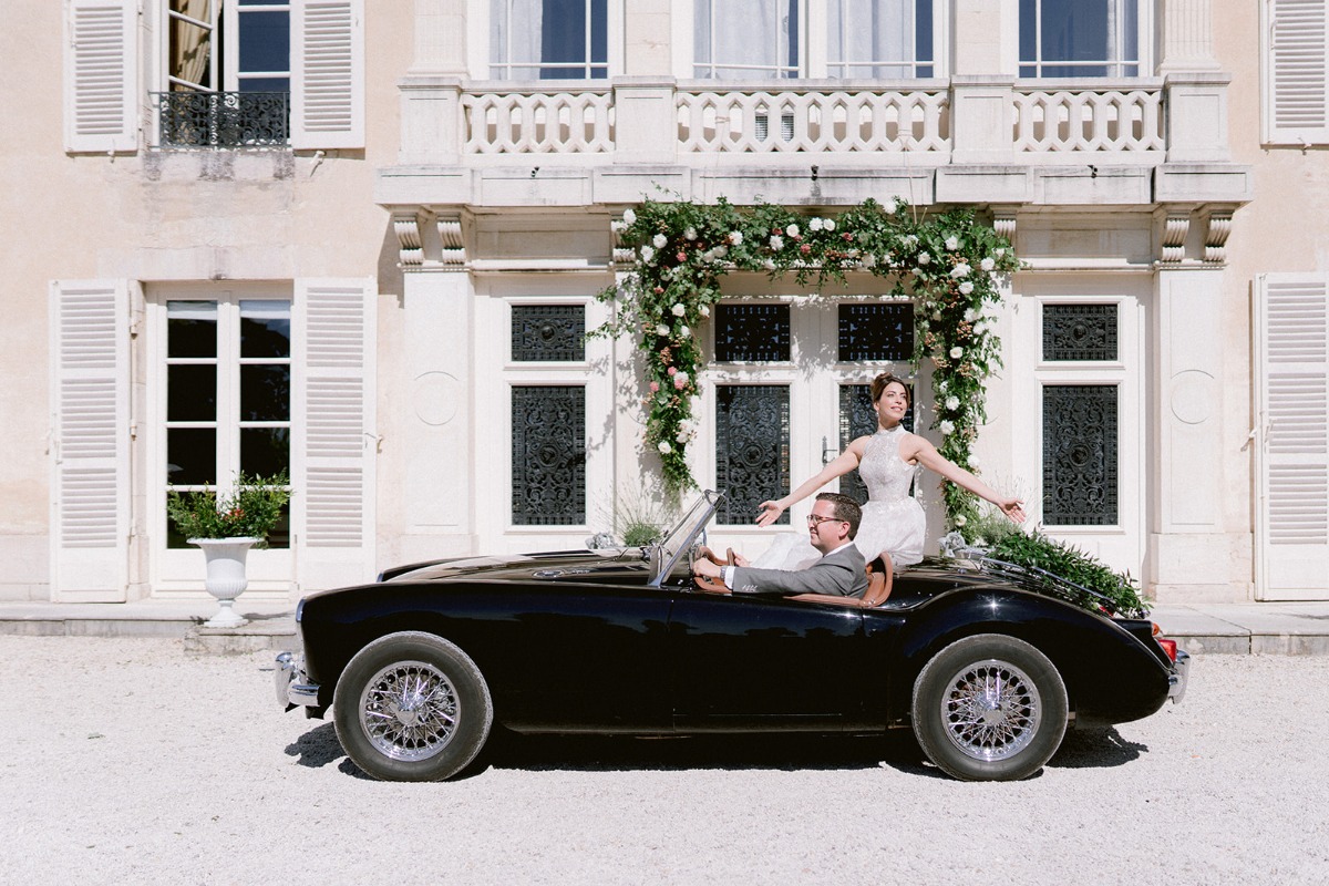 elizabeth-spencer-wedding-varennes0406