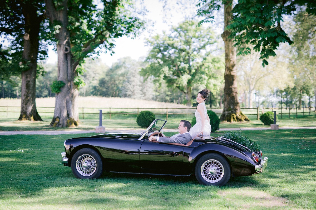 elizabeth-spencer-wedding-varennes0416