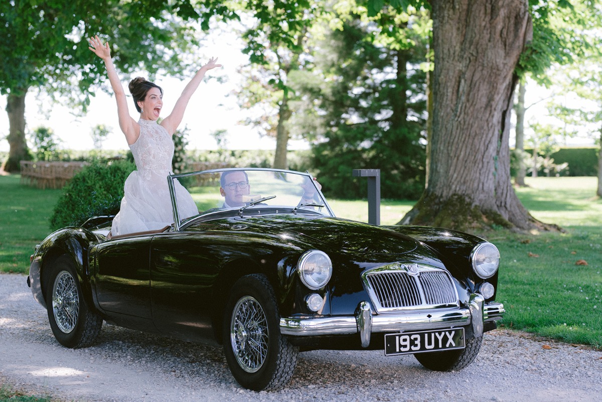 elizabeth-spencer-wedding-varennes0420