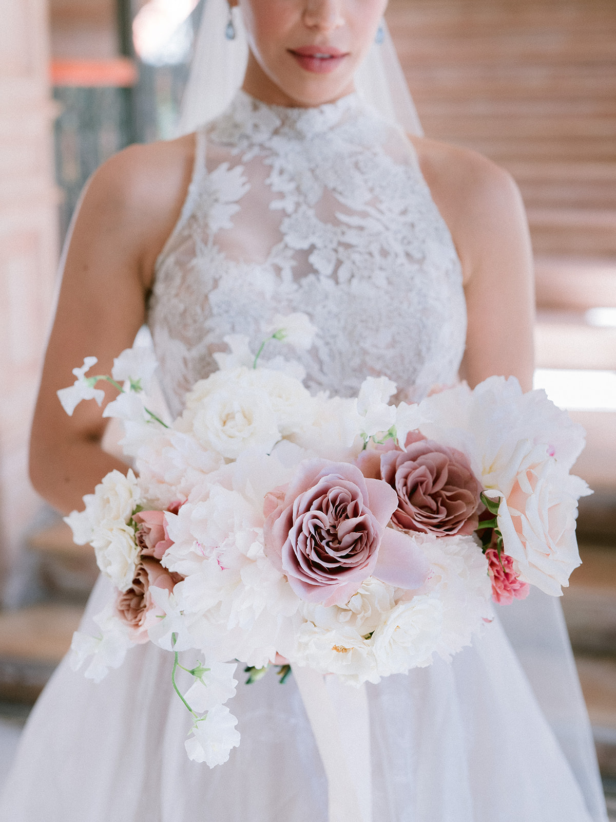 elizabeth-spencer-wedding-varennes0425