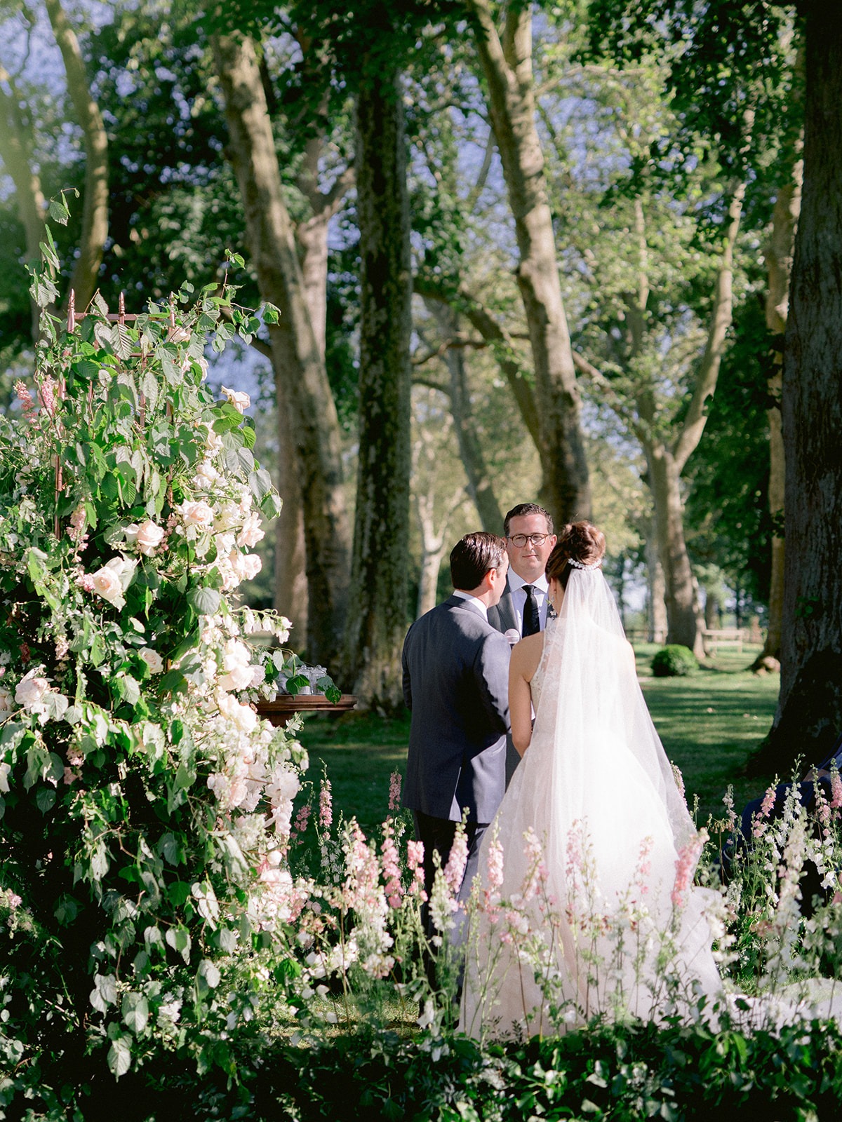 elizabeth-spencer-wedding-varennes0448