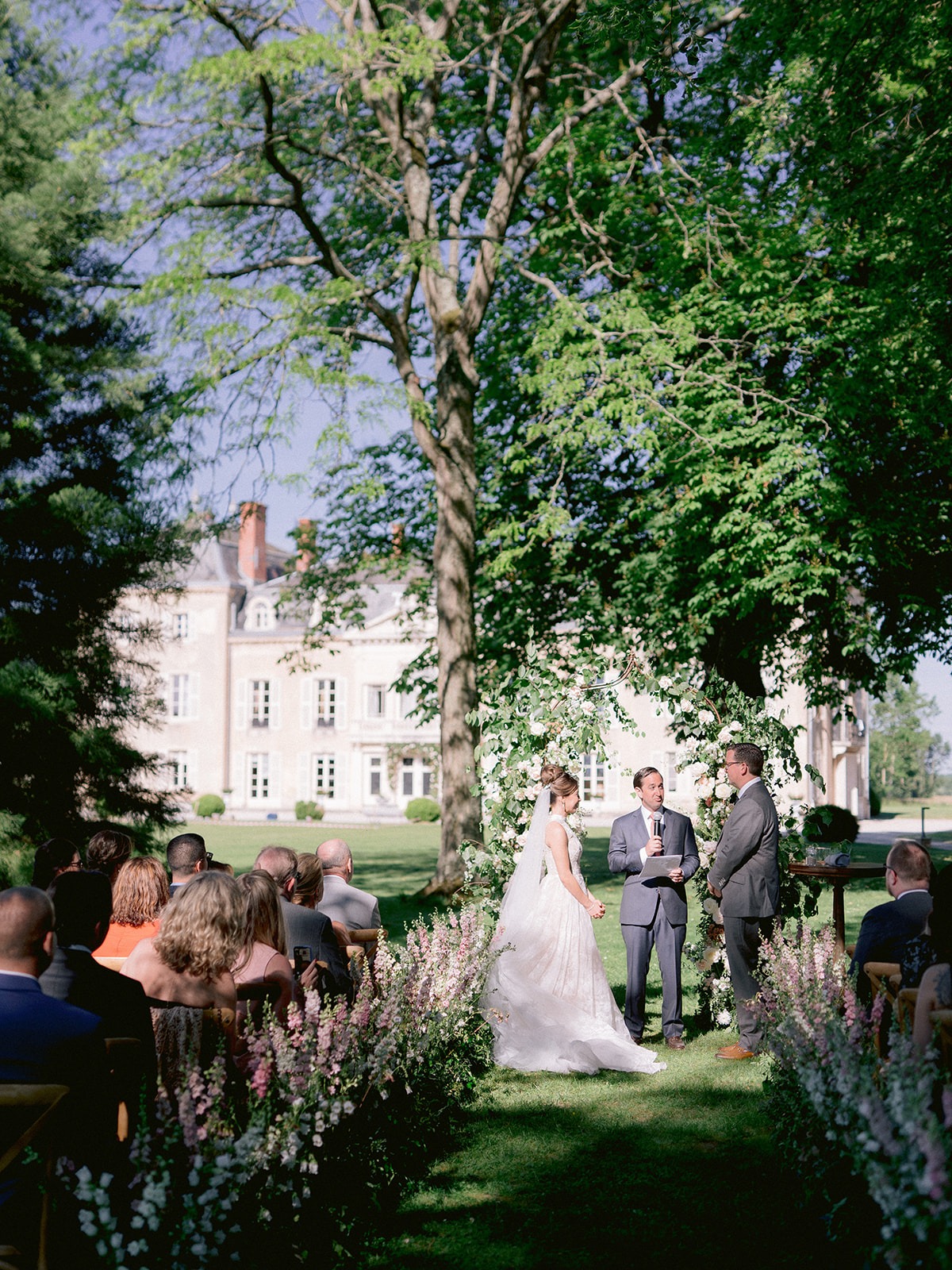 elizabeth-spencer-wedding-varennes0452