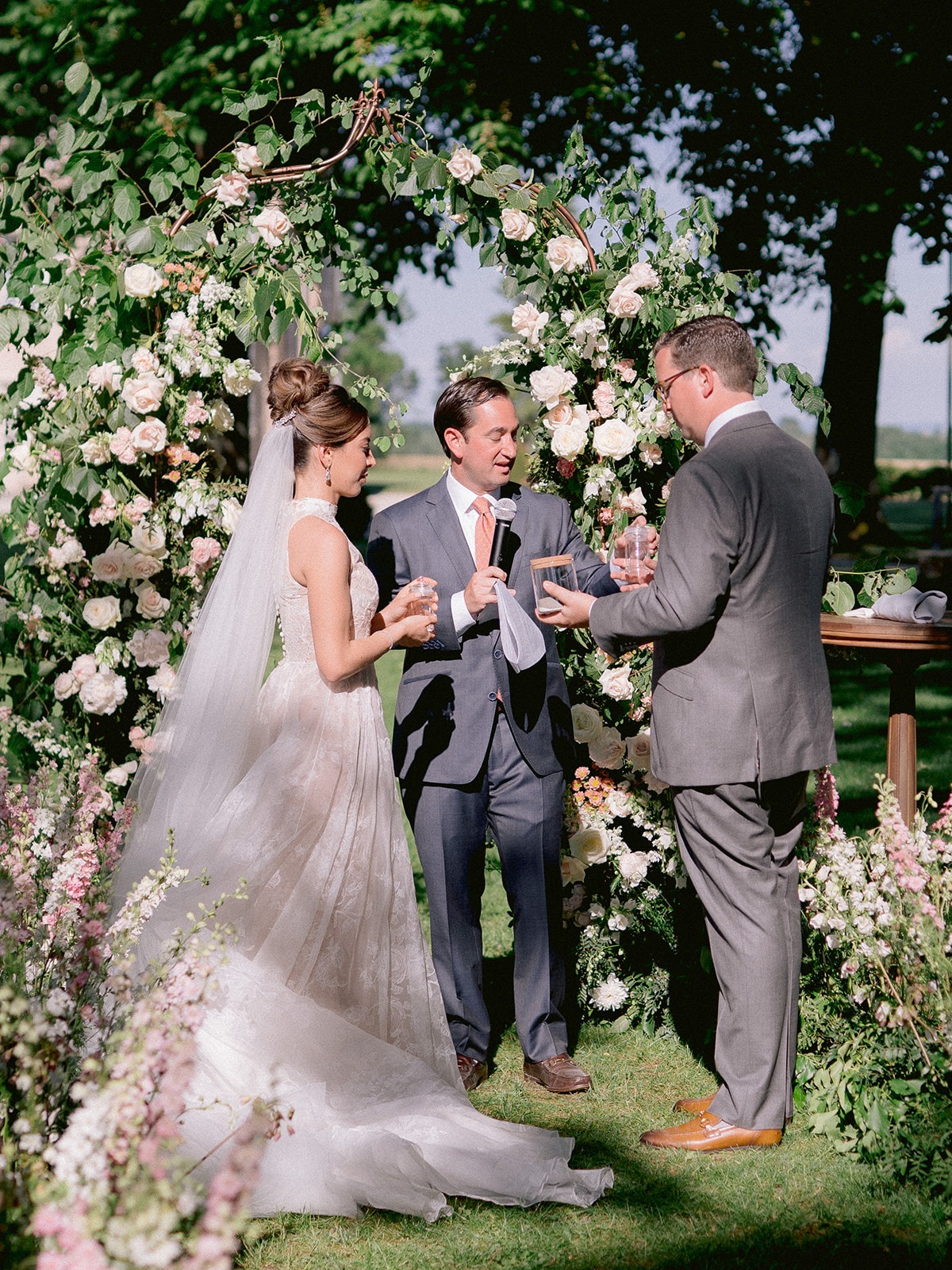 elizabeth-spencer-wedding-varennes0481
