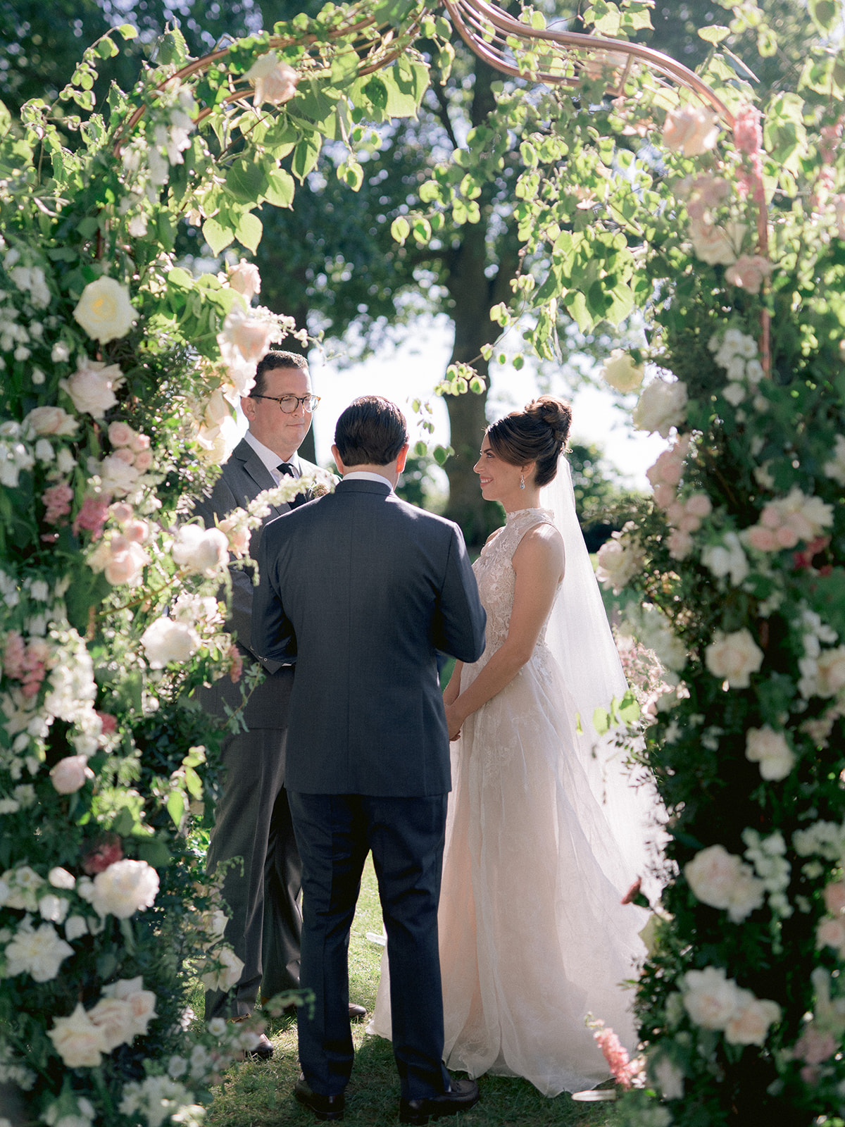 elizabeth-spencer-wedding-varennes0536