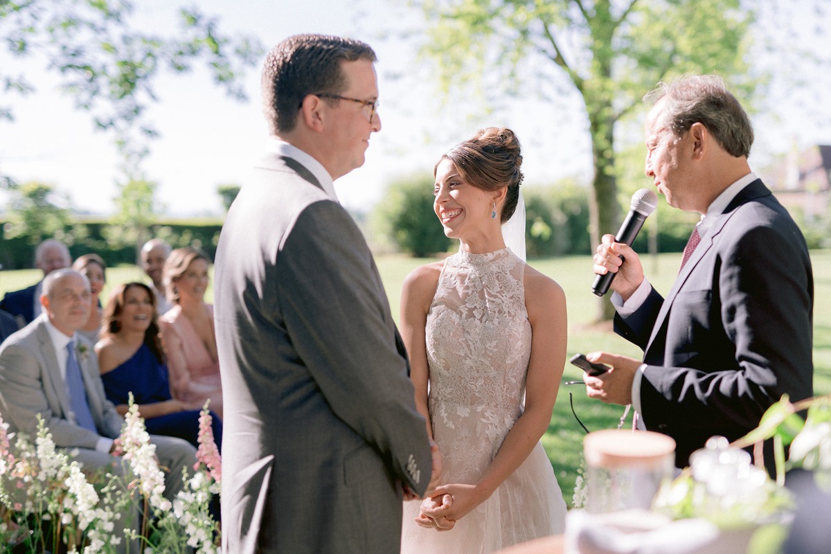 elizabeth-spencer-wedding-varennes0552