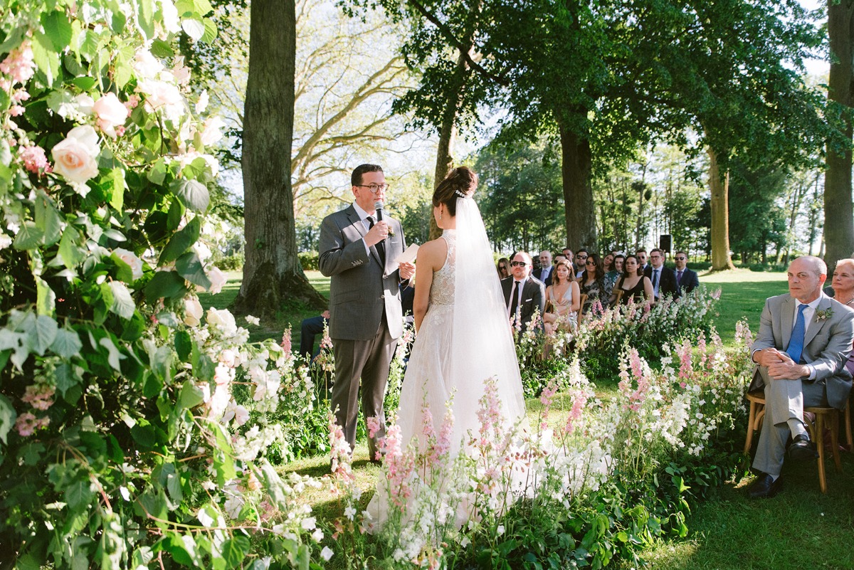 elizabeth-spencer-wedding-varennes0576